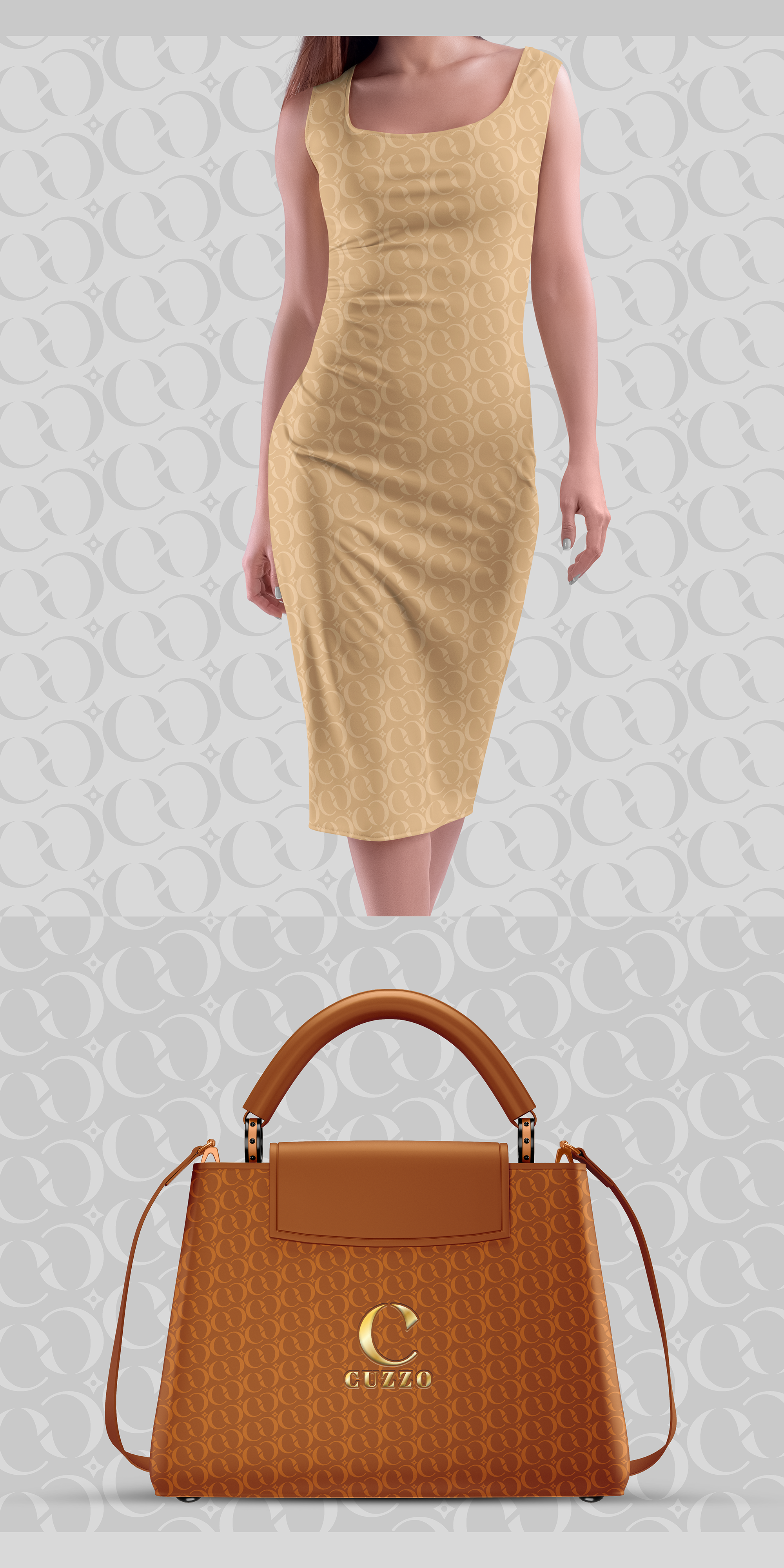 Graphic Design by Kucriet for this project | Design #33181302