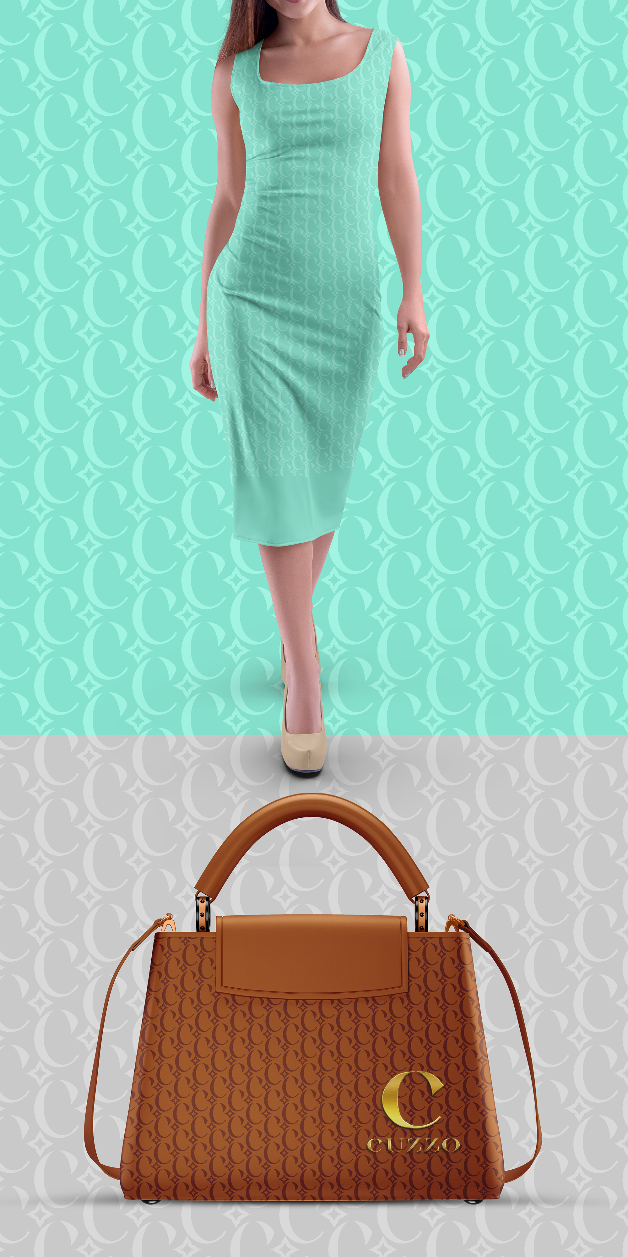 Graphic Design by Kucriet for this project | Design #33182107