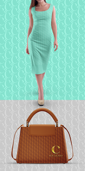 Graphic Design by Kucriet for this project | Design: #33182107