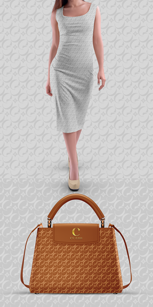 Graphic Design by Kucriet for this project | Design: #33182139