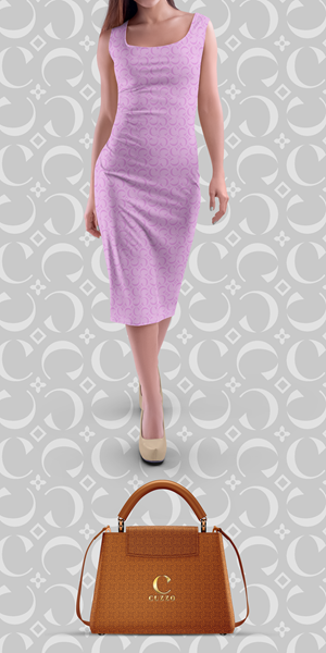 Graphic Design by Kucriet for this project | Design: #33252409