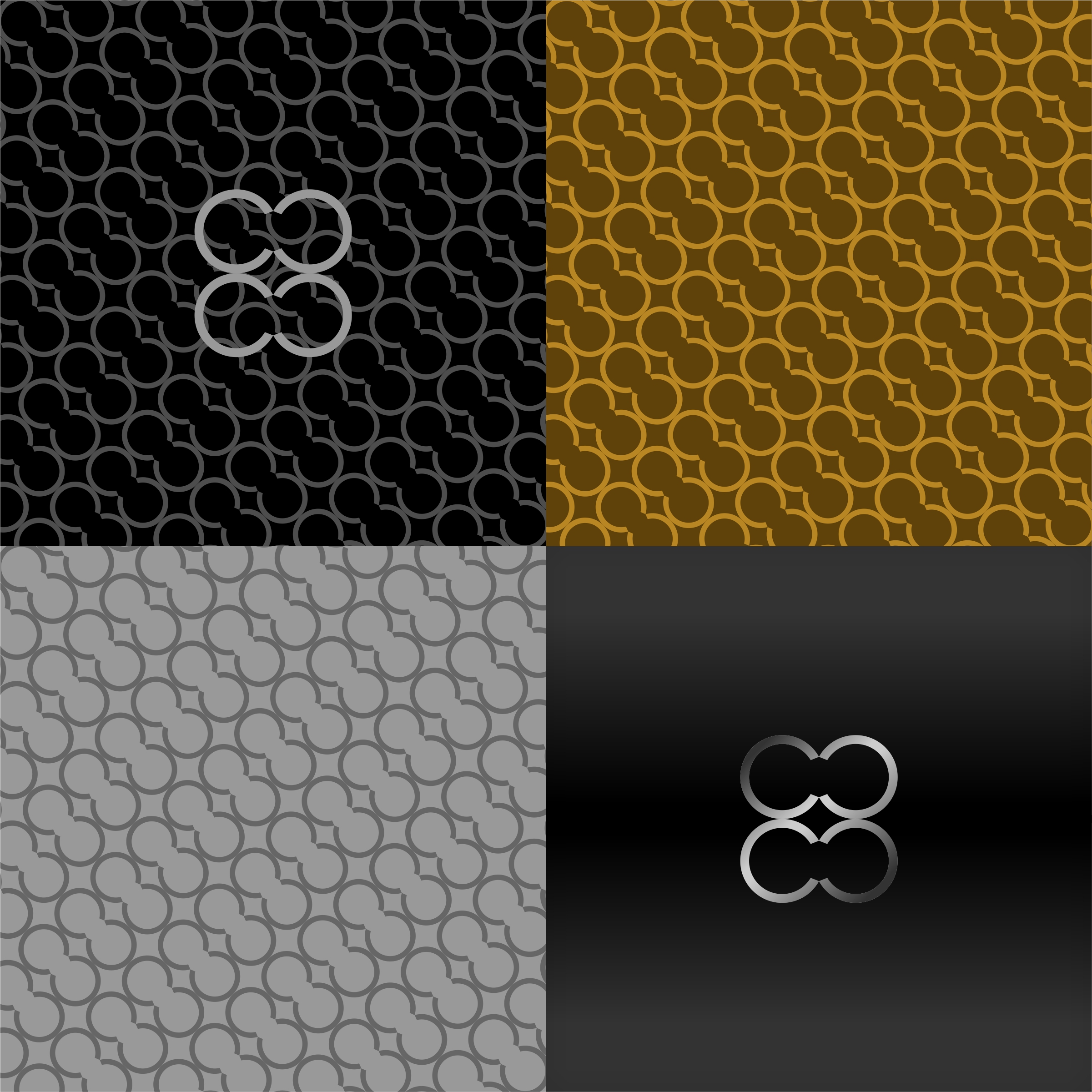 Design Graphique par sam_reef pour ce projet | Design #33196200