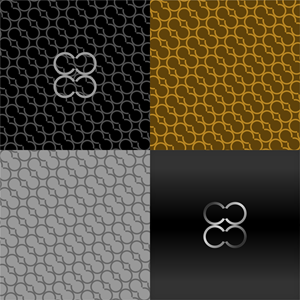 Design Graphique par sam_reef pour ce projet | Design : #33196200
