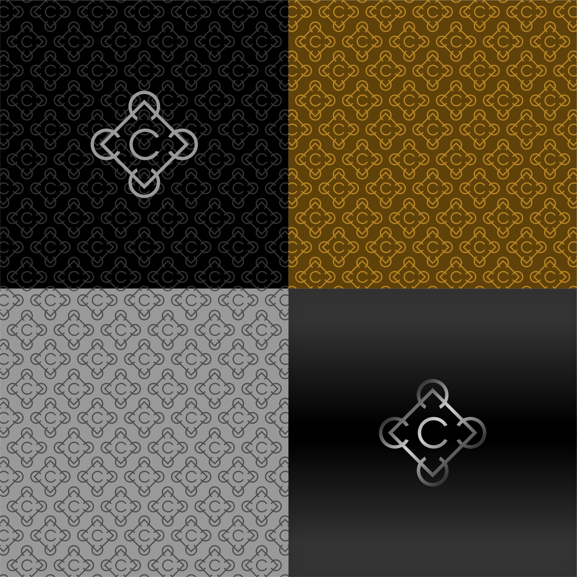 Graphic Design by sam_reef for this project | Design #33196201