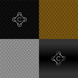 Graphic Design by sam_reef for this project | Design: #33196201