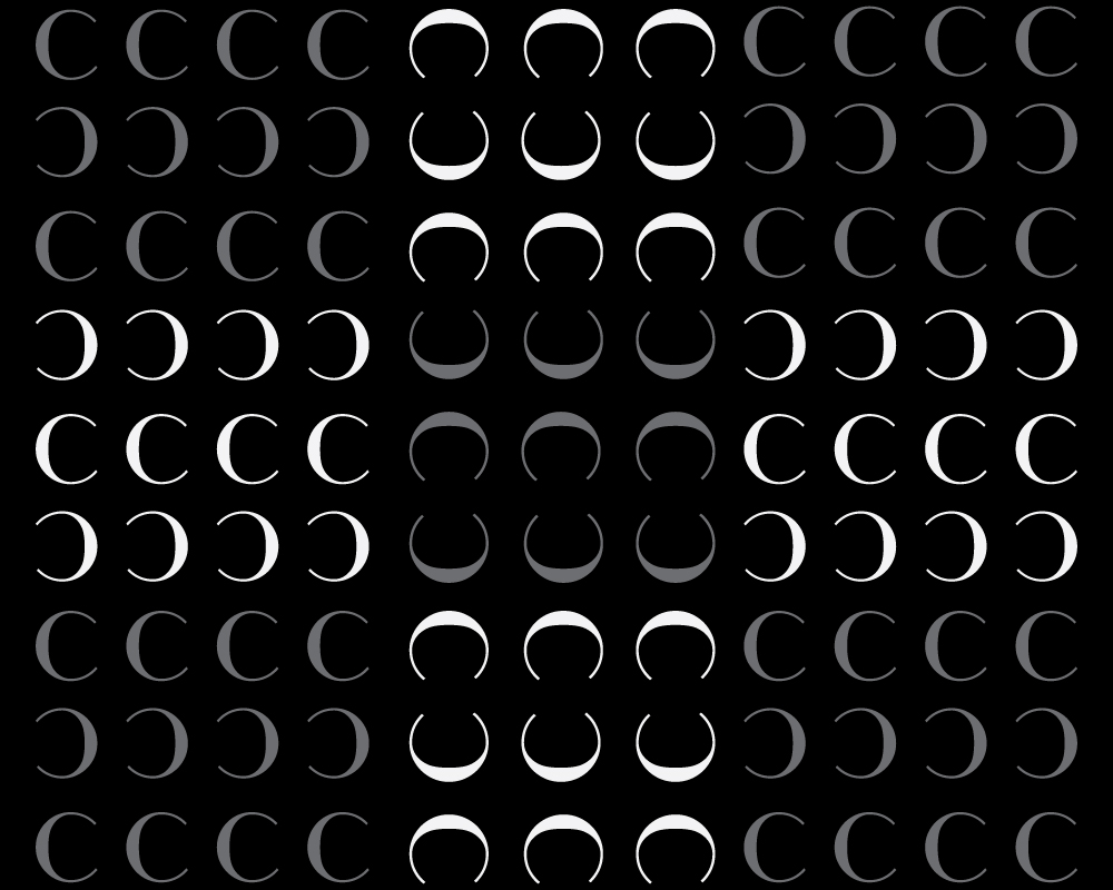 Design Graphique par Janna Design pour ce projet | Design #33129679