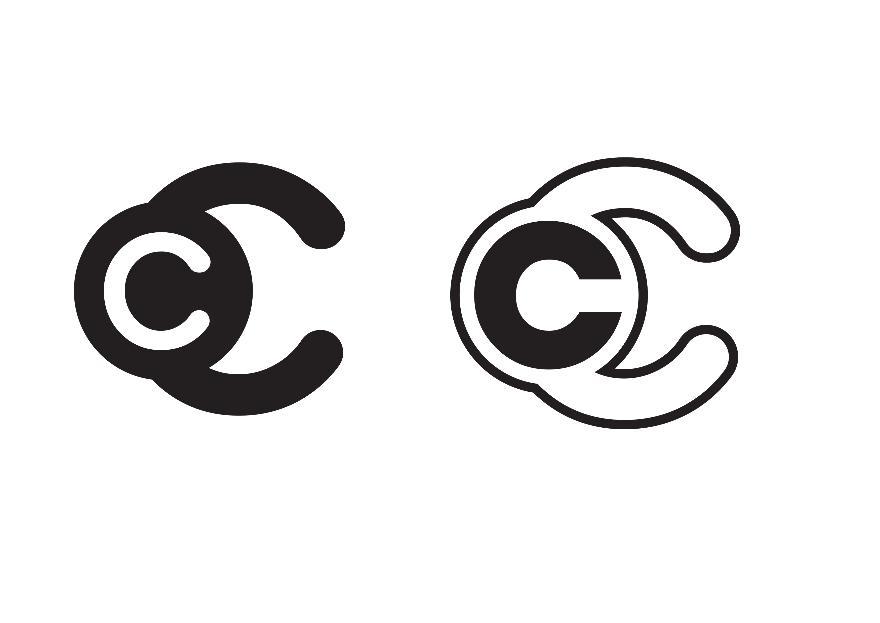 Graphic Design by Creative D2024 for this project | Design #33233551