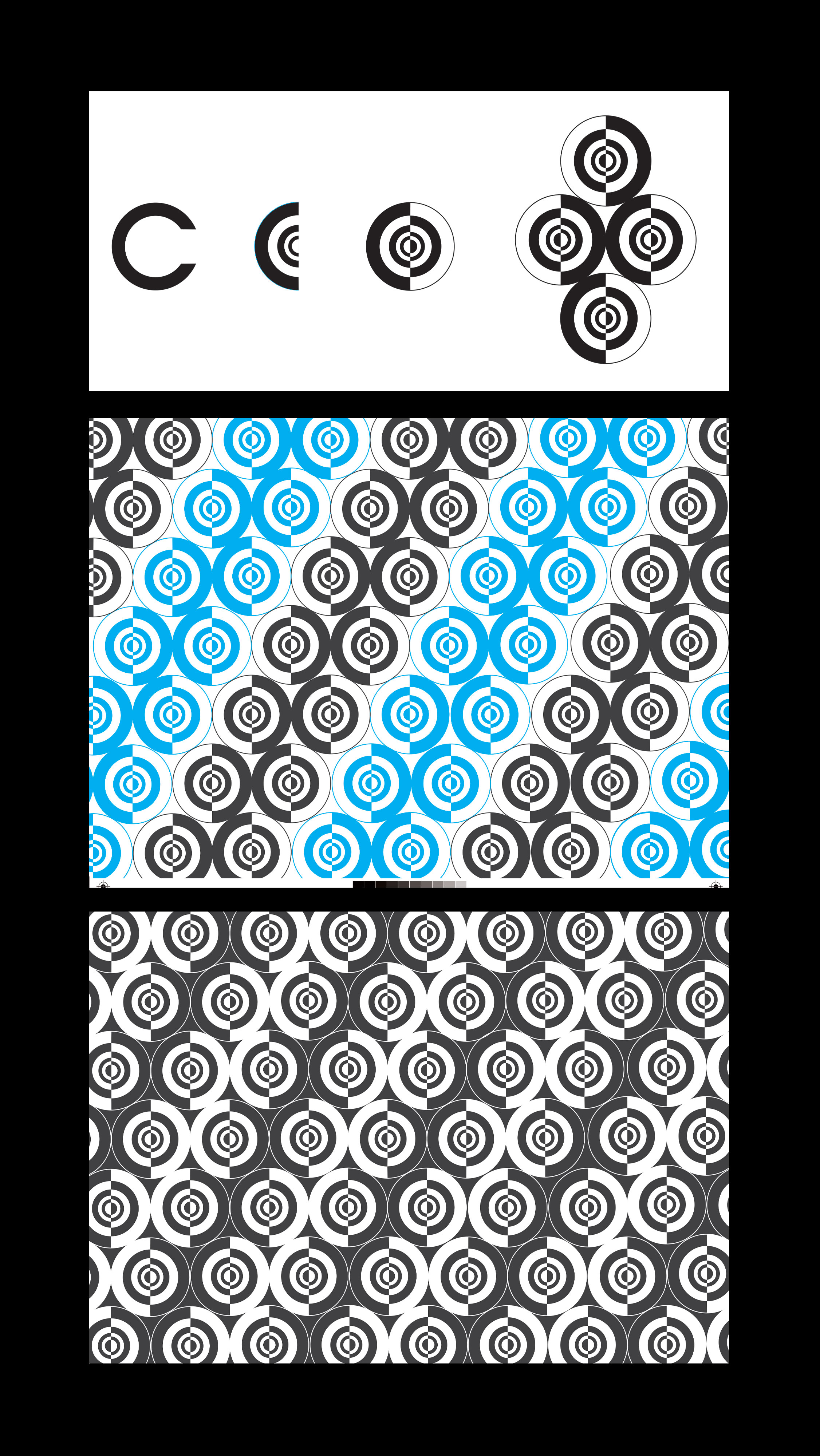 Design Graphique par Creative D2024 pour ce projet | Design #33276636