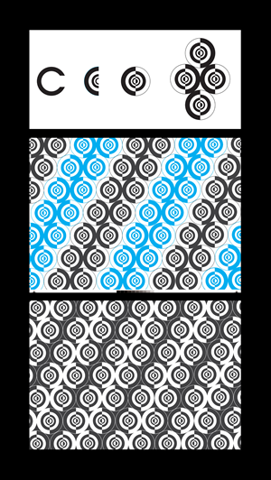 Design Graphique par Creative D2024 pour ce projet | Design : #33276636