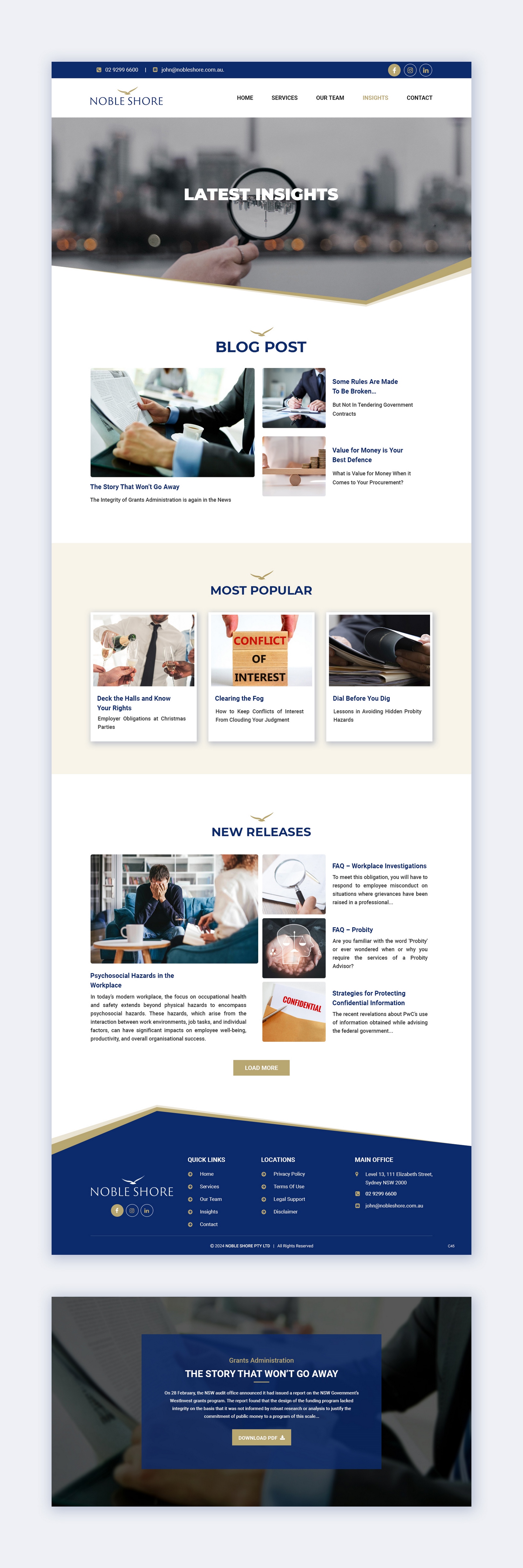 Word Template Design by pb for this project | Design #33131375