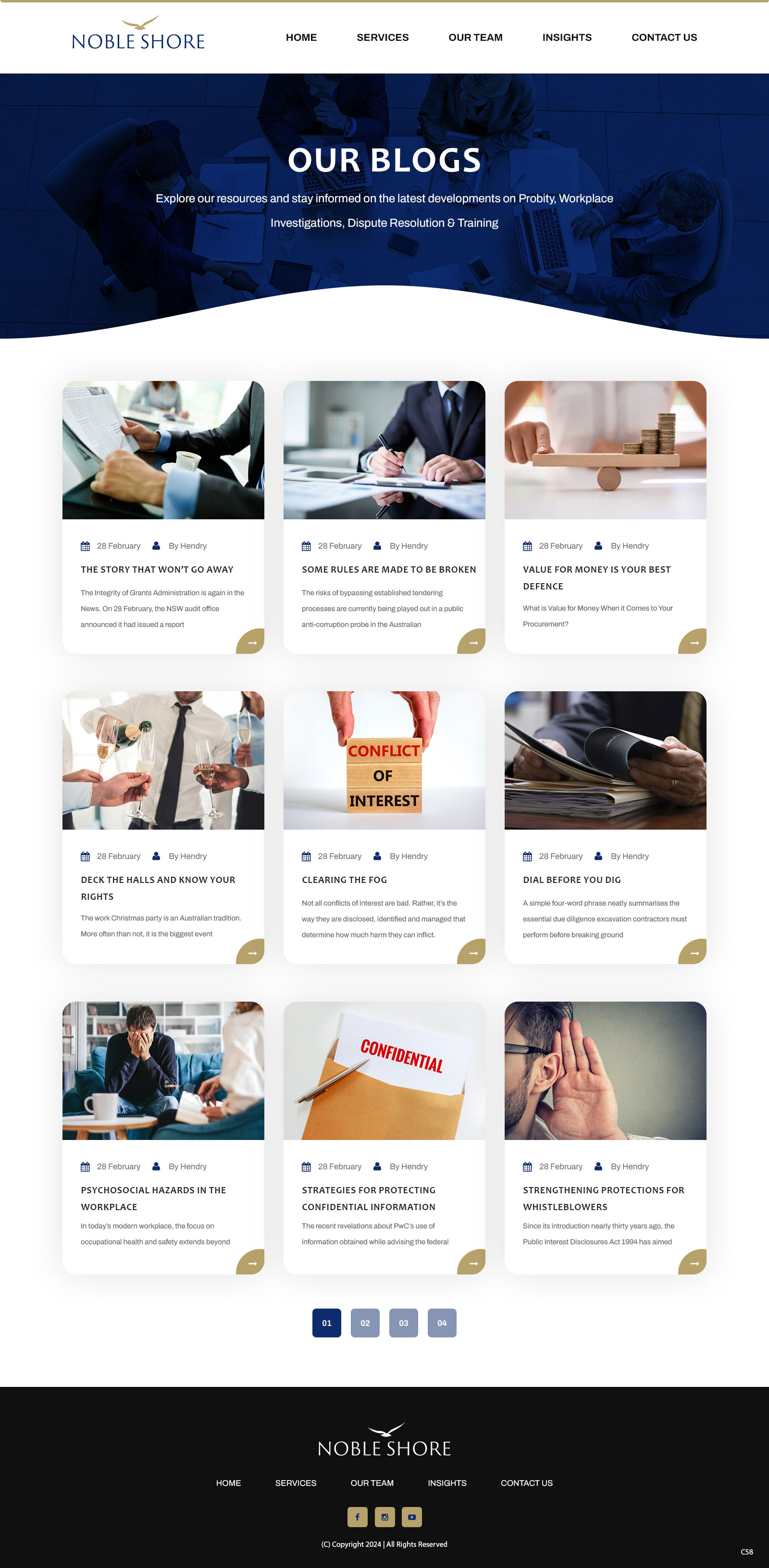 Word Template Design by pb for this project | Design #33131378