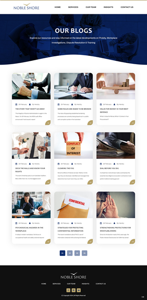 Word Template Design by pb for this project | Design: #33131378