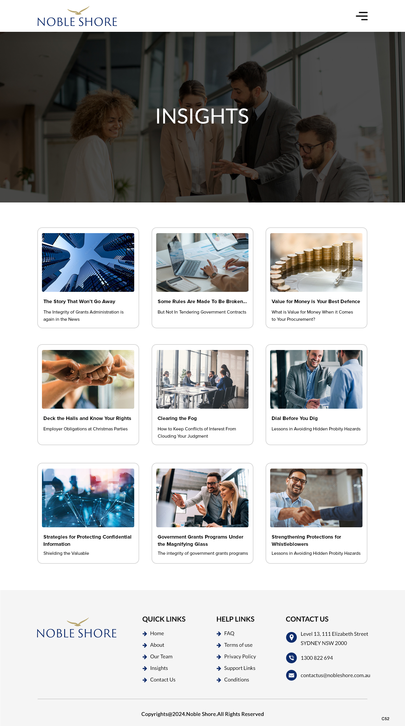 Word Template Design by pb for this project | Design #33131379
