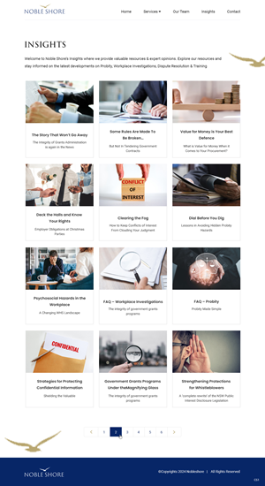 Word Template Design by pb for this project | Design: #33131381