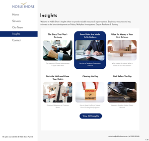 Word Template Design by pb for this project | Design: #33137673