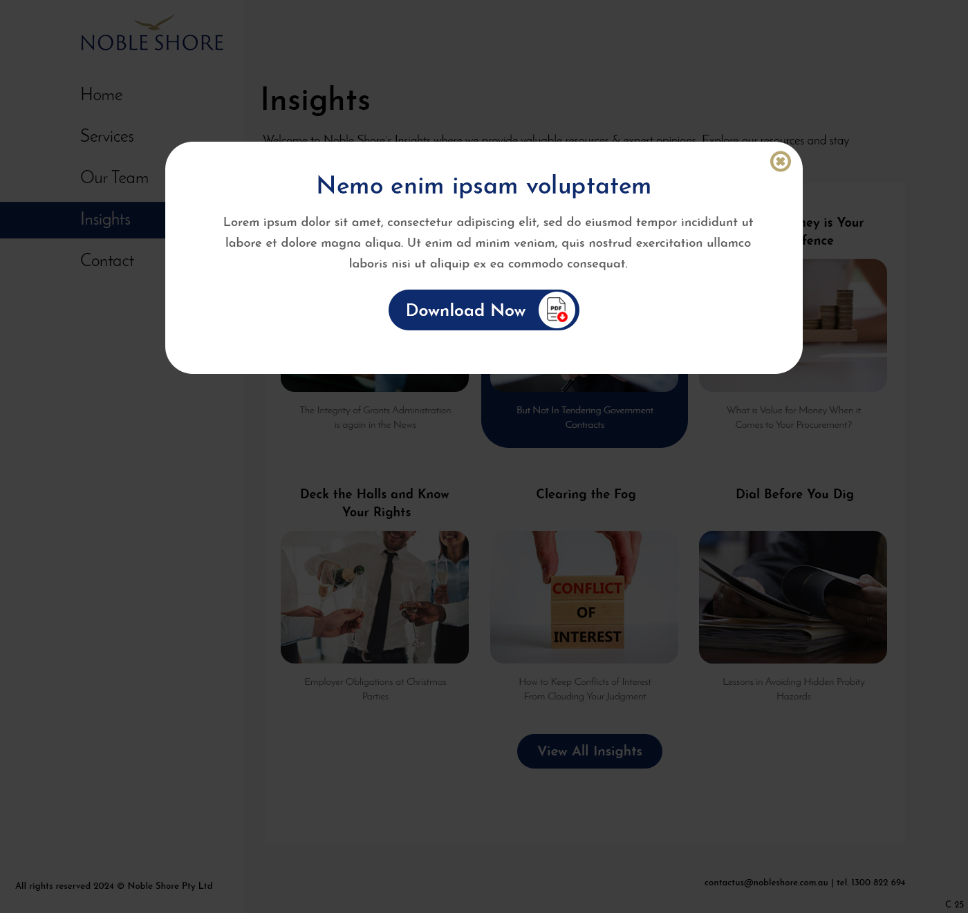 Diseño de Plantilla de Word por pb para este proyecto | Diseño #33137674