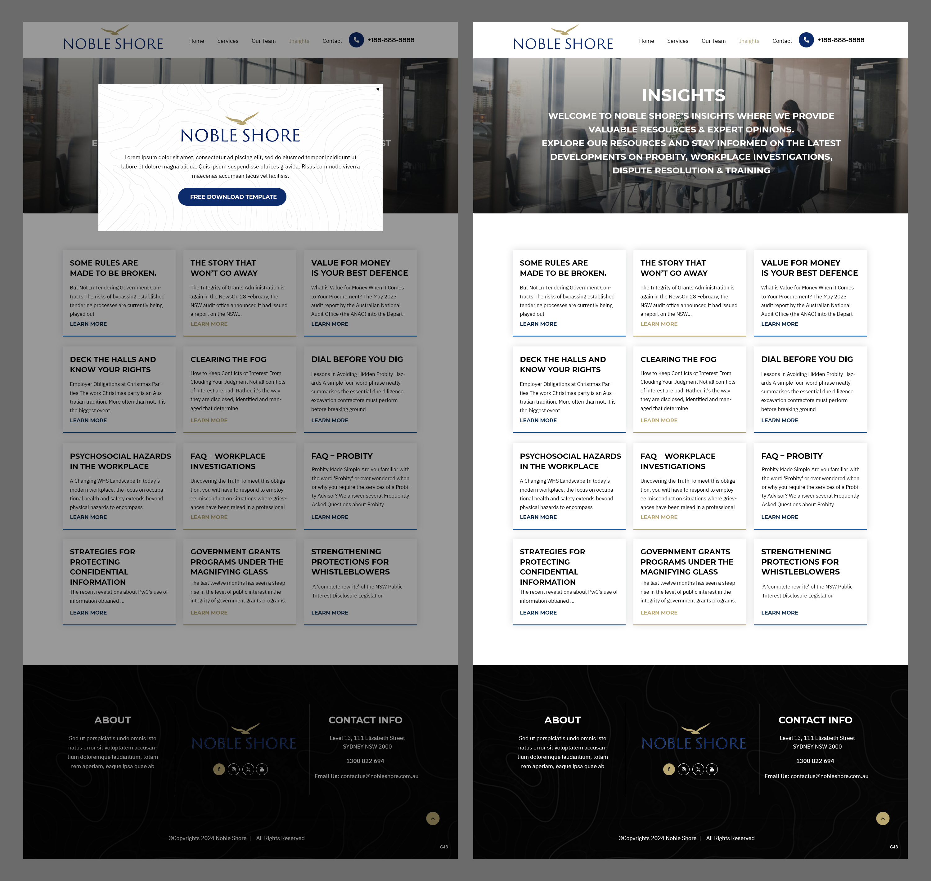 Diseño de Plantilla de Word por pb para este proyecto | Diseño #33137676