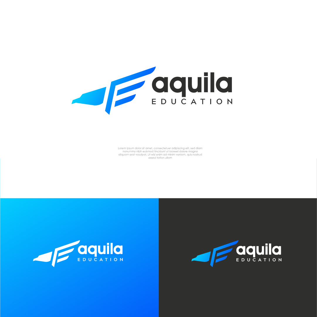 Logo-Design von AMBStudio für dieses Projekt | Design #33124560