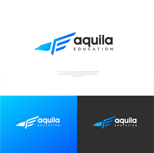 Logo-Design von AMBStudio für dieses Projekt | Design: #33124560