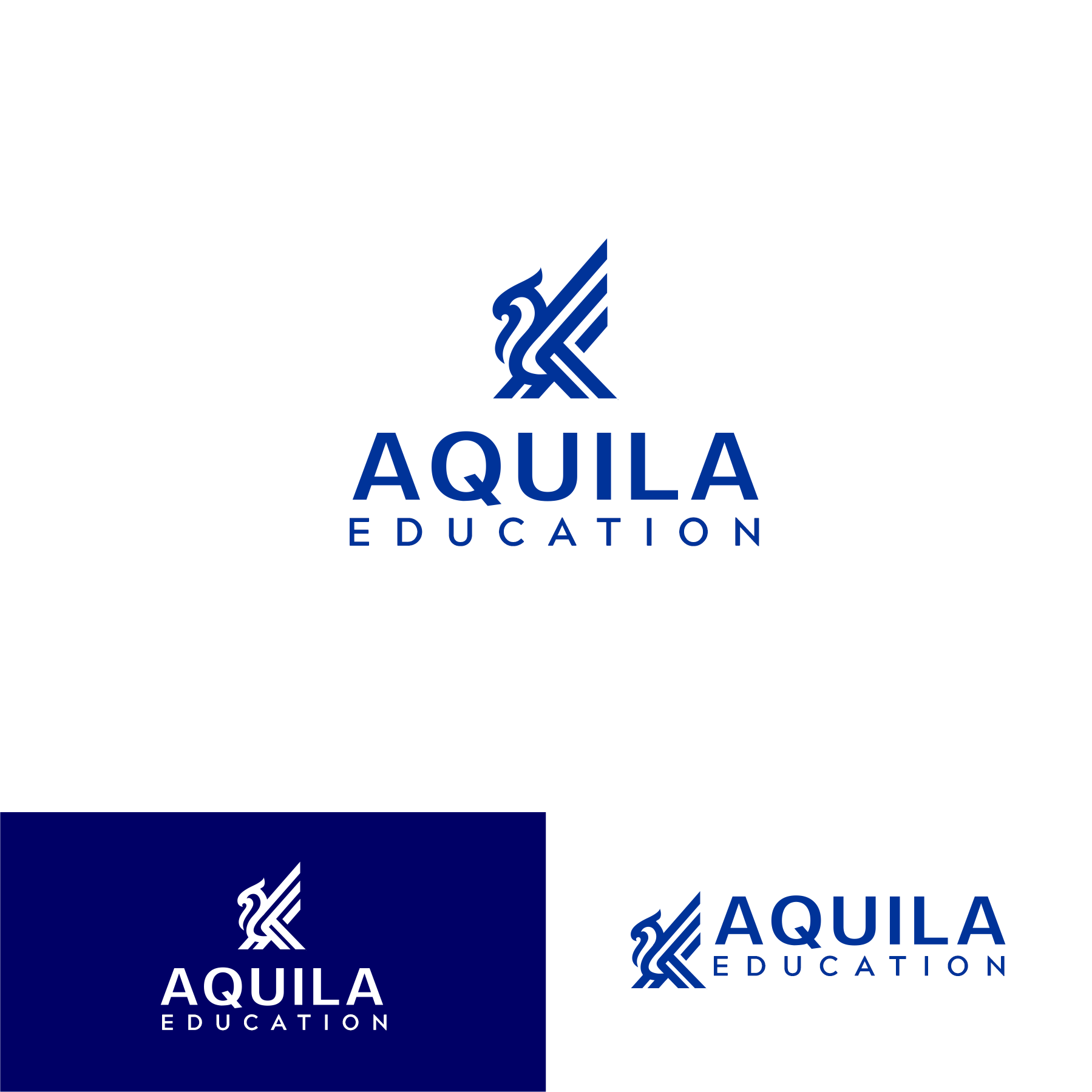 Logo-Design von AMBStudio für dieses Projekt | Design #33124634