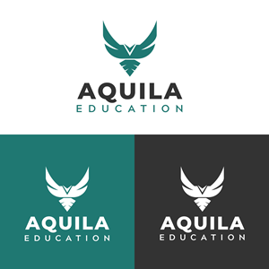 Logo-Design von AMBStudio für dieses Projekt | Design: #33124646