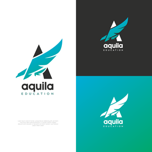 Logo-Design von AMBStudio für dieses Projekt | Design: #33124679