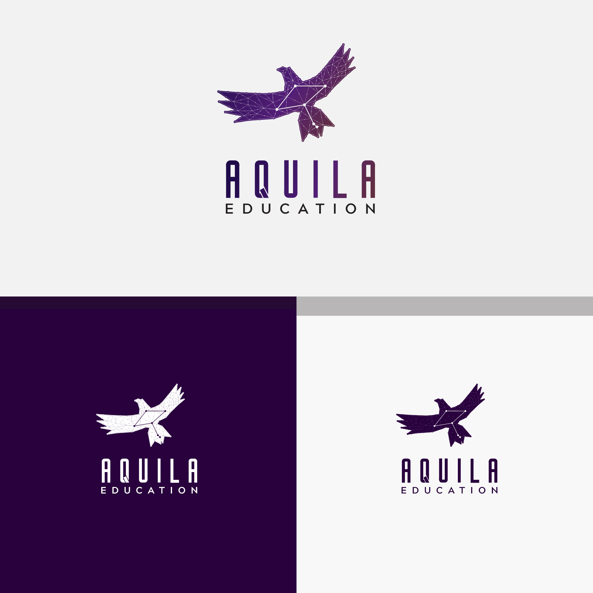 Logo-Design von AMBStudio für dieses Projekt | Design #33124813