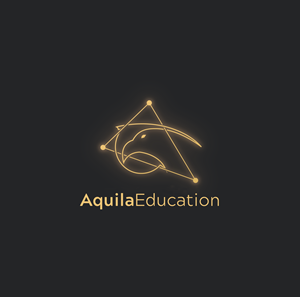 Logo-Design von AMBStudio für dieses Projekt | Design: #33124909