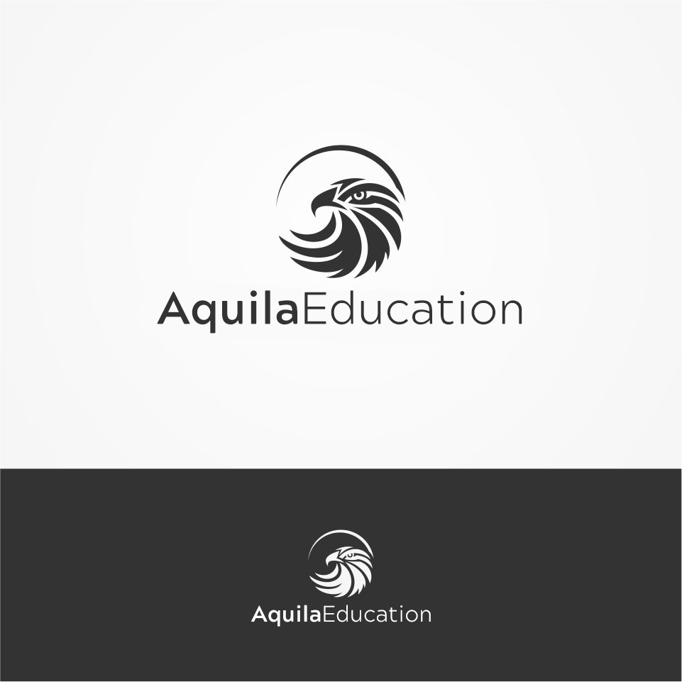 Logo-Design von AMBStudio für dieses Projekt | Design #33124953