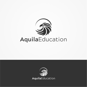 Logo-Design von AMBStudio für dieses Projekt | Design: #33124953