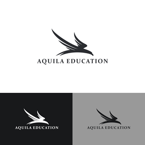 Logo Design by AMBStudio for this project | Design: #33124979