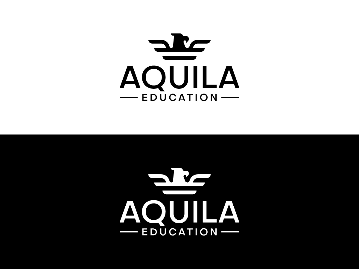 Logo-Design von 439 Creations für dieses Projekt | Design #33123730