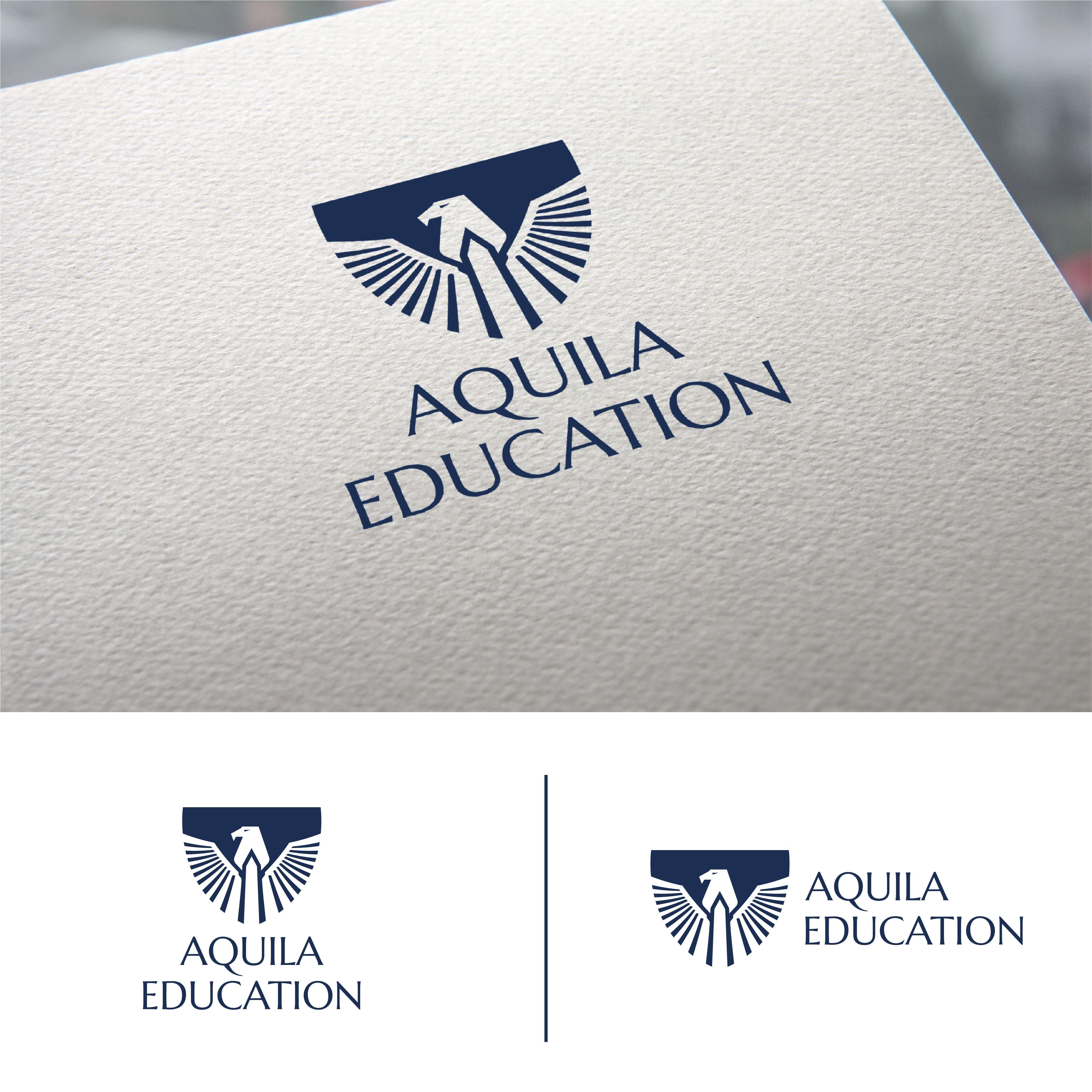 Logo-Design von RKsharma für dieses Projekt | Design #33121037