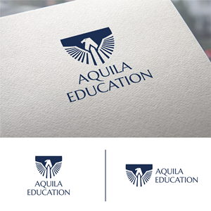 Logo Design by RKsharma for this project | Design: #33121037