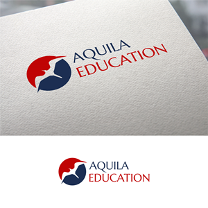 Logo Design by RKsharma for this project | Design: #33121127