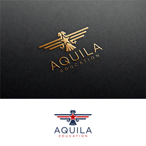 Logo Design by RKsharma for this project | Design: #33145272