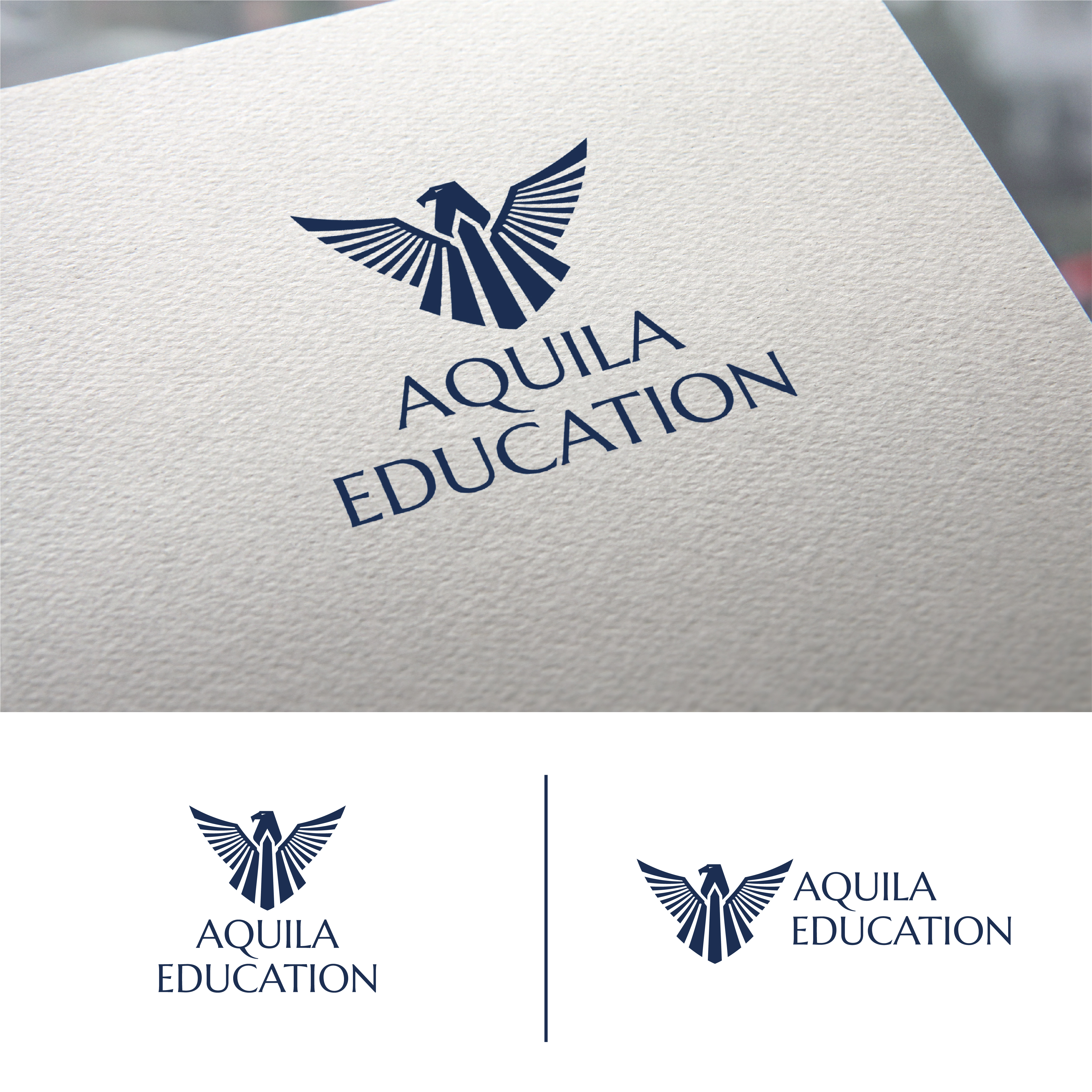 Logo-Design von RKsharma für dieses Projekt | Design #33145275