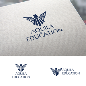 Logo Design by RKsharma for this project | Design: #33145275