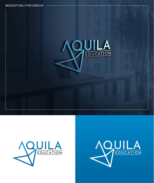 Logo-Design von rgb01 für dieses Projekt | Design: #33159571