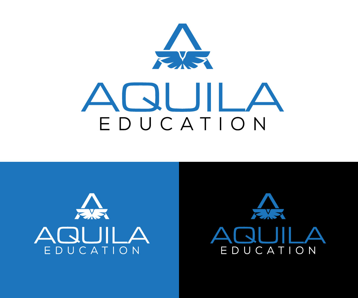 Logo Design by Kavth for this project | Design #33148225