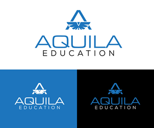 Logo Design by Kavth for this project | Design: #33148225