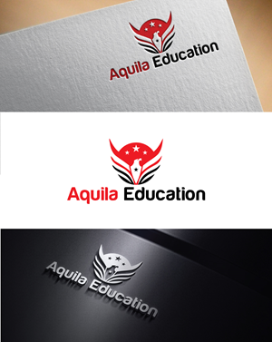 Logo Design by Spark  Design for this project | Design: #33121855