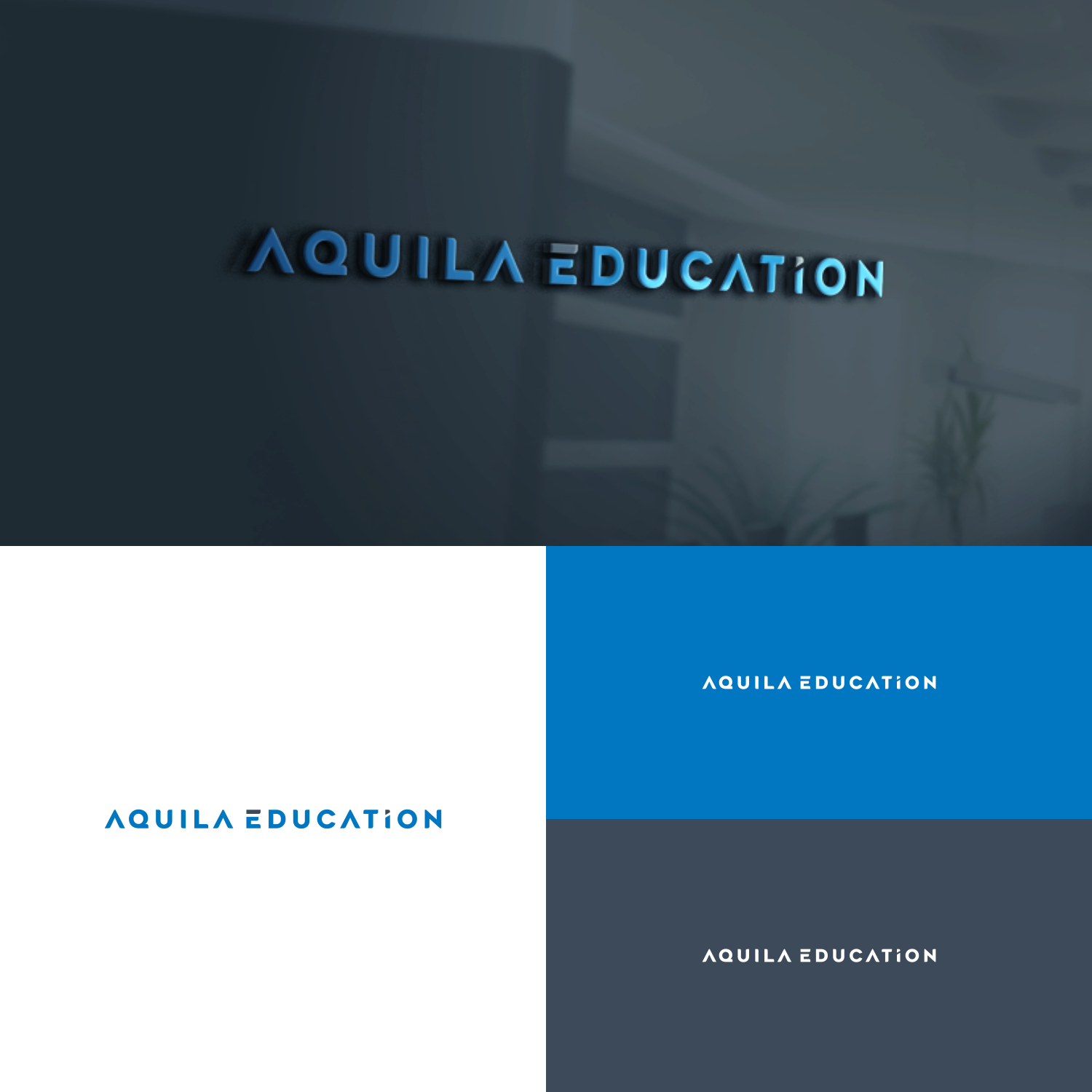 Logo Design by okta5 for this project | Design #33121238