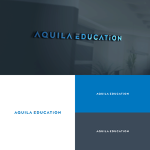 Logo Design by okta5 for this project | Design: #33121238