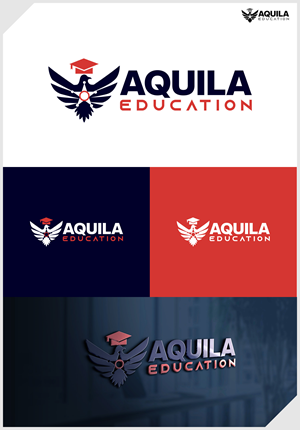 Logo-Design von IDesign1606 für dieses Projekt | Design: #33130843