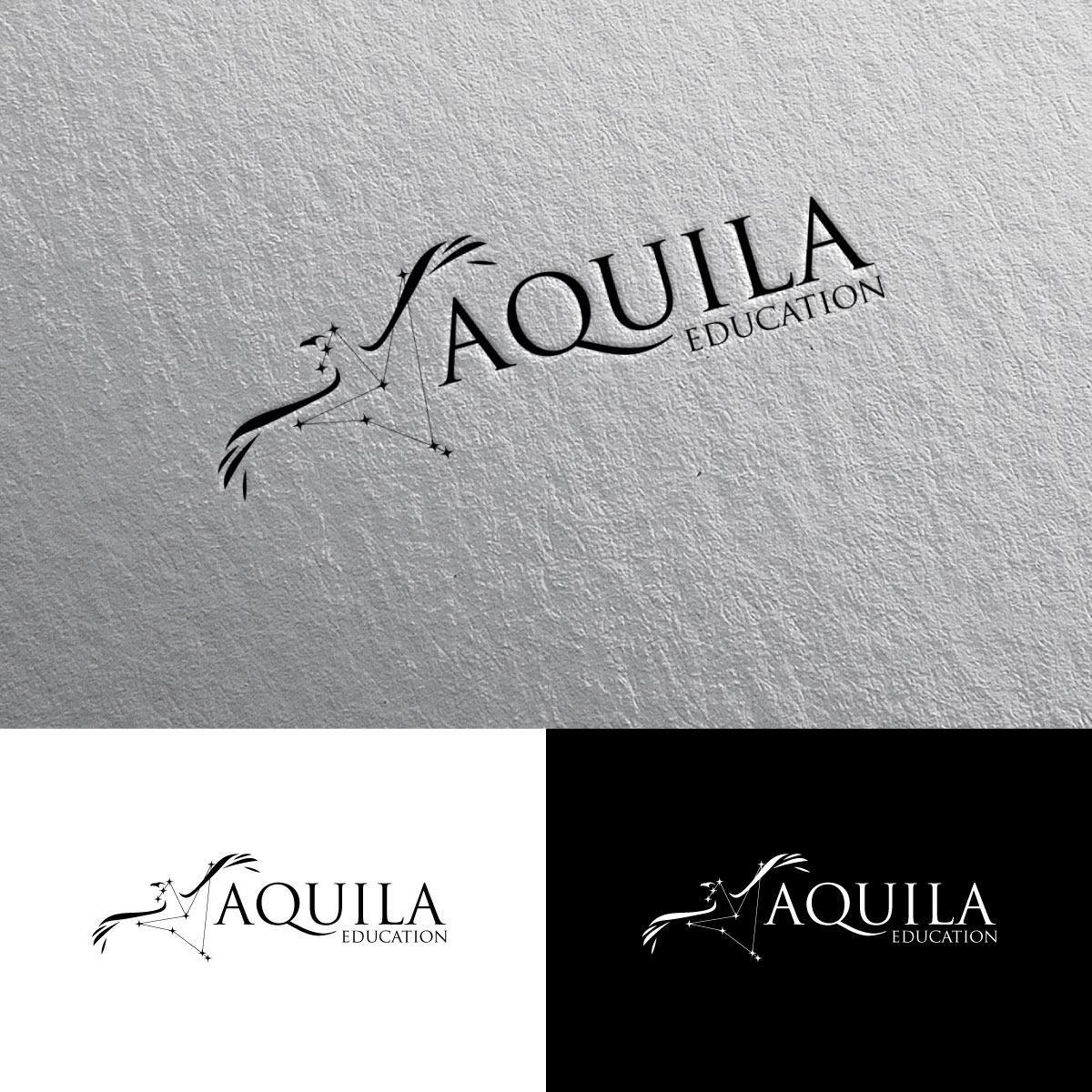 Logo Design by chris Ray for this project | Design #33127993