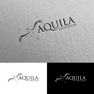Logo Design by chris Ray for this project | Design: #33127993
