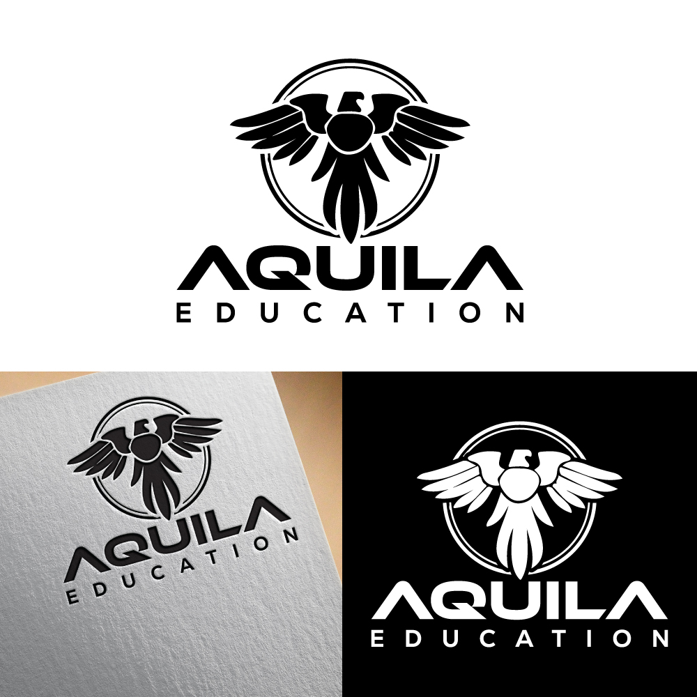 Logo Design by Md Nurullah 1 for this project | Design #33123798