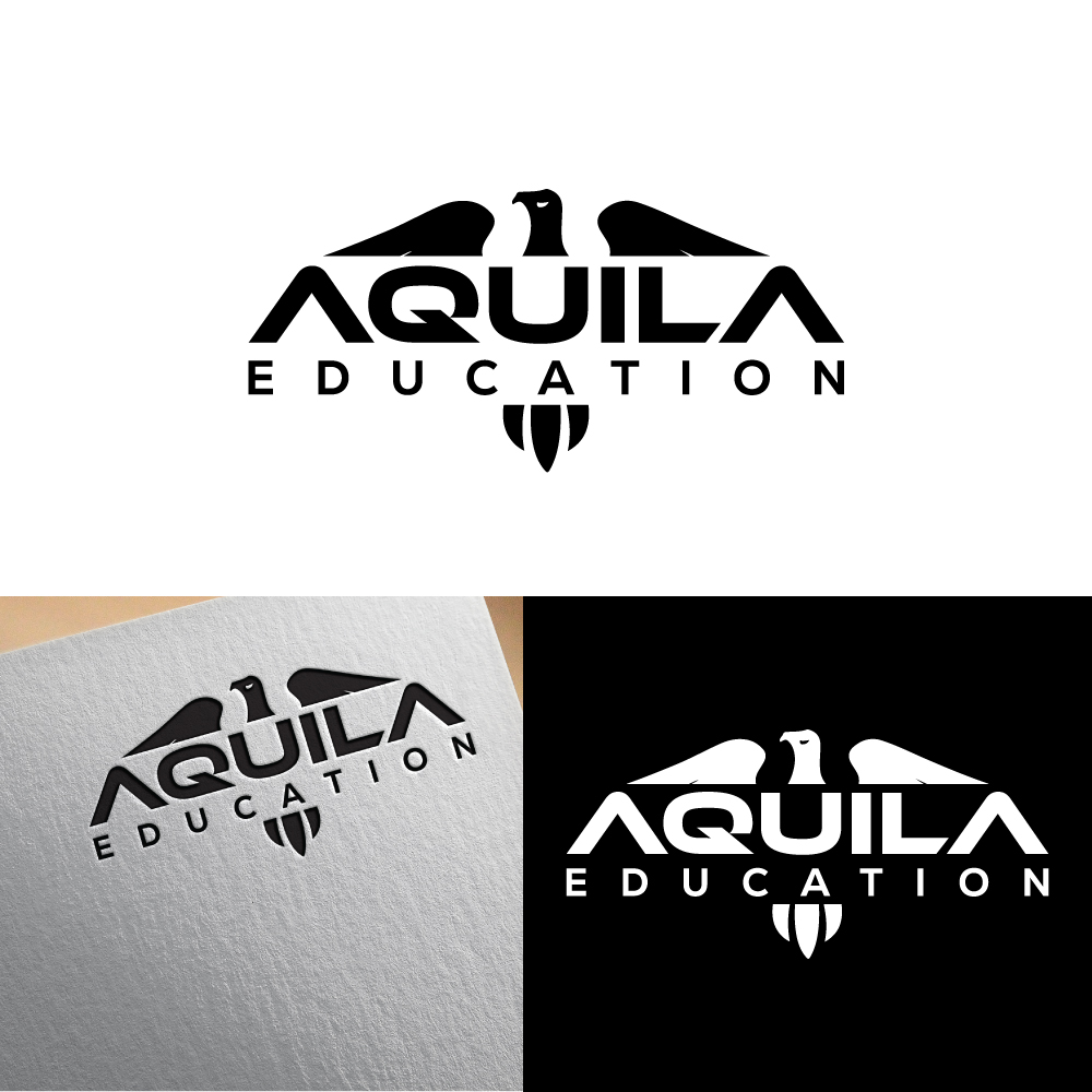 Logo Design by Md Nurullah 1 for this project | Design #33123822