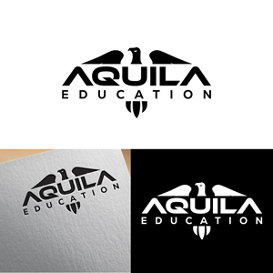 Logo Design by Md Nurullah 1 for this project | Design: #33123822